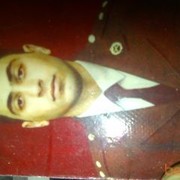  ,   Sahin, 42 ,  