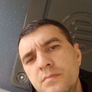 ���������� ���������, ���� ������� ������, 43 ����, ������������ ��� ������, ����� � ���������