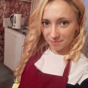  ,  , 29