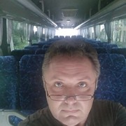  ,   , 54 ,   ,   , c 