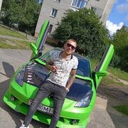  ,   , 30 ,   ,   , c , 