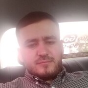 ���������� �����, ���� ������� Farid, 34 ����, ������������ ��� ������, ����� � ���������