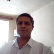  ,   Hrayr, 50 ,   ,   , c , 