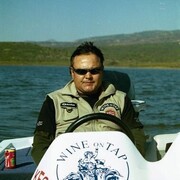 South Africa