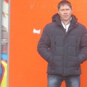 ���������� ������, ���� ������� �����, 43 ����, ������������ ��� ������, ����� � ���������, c�������� ���������