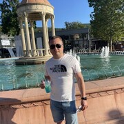  ,   , 36 ,     , c , 