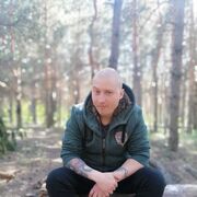  ,   , 35 ,   , 