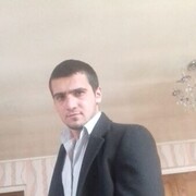  ,   , 34 ,   ,   , c , 