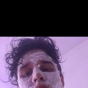  ,   , 21 ,   ,   , c 