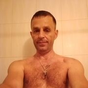  ,   , 44 ,     , c , 