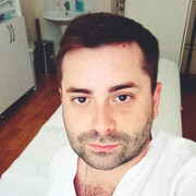 ���������� ������, ���� ������� �����, 37 ���, ������������ ��� ������, ����� � ���������, ���������