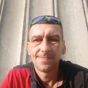 ���������� ����, ���� ������� ���������, 41 ���, ������������ ��� ������, ����� � ���������, c�������� ���������