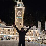 ���������� �����, ���� ������� �������, 50 ���, ������������ ��� ������, ����� � ���������