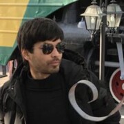 ���������� �������, ���� ������� �����, 38 ���, ������������ ��� ������, ����� � ���������