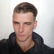  ,   Maksim, 24 ,   ,   
