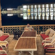 ���������� �����-���������, ���� ������� �����, 28 ���, ������������ ��� ������, ����� � ���������, c�������� ���������