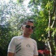 ���������� ��������, ���� ������� Zlatgordey, 37 ���, ������������ ��� ������