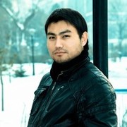  ,   Arman, 37 ,   ,   , c 