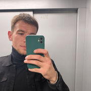  ,  , 23