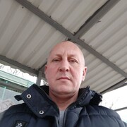  ,   Roman, 46 ,   ,   