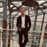 ���������� �����-���������, ���� ������� ���, 37 ���, ������������ ��� ������, ����� � ���������