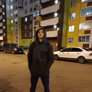  ,   , 31 ,   ,   