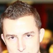 ���������� ��������������, ���� ������� Alexandr, 40 ���, ������������ 