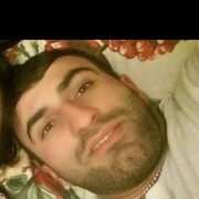 ���������� �����������, ���� ������� �����, 32 ����, ������������ ��� ������, ����� � ���������