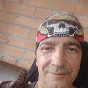  ,   , 59 ,   ,   , c 