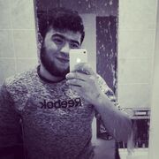  ,   Jaxon, 26 ,   ,   