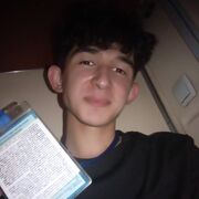 ���������� ������, ���� ����� Khamidovic, 23 ����, ������������ ��� ������, ����� � ���������