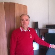 ���������� �������, ���� ������� ��������, 69 ���, ������������ ��� ����� � ���������, c�������� ���������