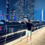 ���������� �������, ���� ������� Bilol, 35 ���, ������������ ��� ������, ����� � ���������