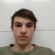 ���������� ��������, ���� ����� ����, 24 ����, ������������ ��� ������, ����� � ���������