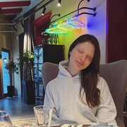  ,   , 19 ,   ,   , 