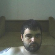 ���������� ������-��-����, ���� ������� ����, 36 ���, ������������ ��� ������