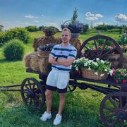 ���������� ������, ���� ������� ����������, 32 ����, ������������ ��� ������, ����� � ���������