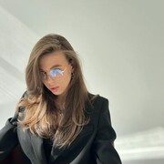 ���������� ������, ���� ������� �����, 28 ���, ������������ ��� ������, ����� � ���������