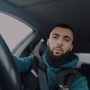 ���������� �����-���������, ���� ����� ����, 23 ����, ������������ 