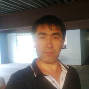 ���������� ������, ���� ������� �����, 49 ���, ������������ ��� ���������