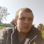 ���������� ��������, ���� ������� ������, 40 ���, ������������ ��� ������, ����� � ���������