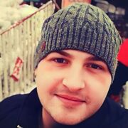 ���������� ������, ���� ������� ���������, 34 ����, ������������ ��� ������, ����� � ���������