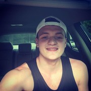 ���������� ��������, ���� ������� ����, 31 ���, ������������ ��� ������, ����� � ���������, c�������� ���������