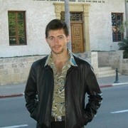  Tirat Karmel,  , 37
