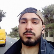 ���������� ����, ���� ������� Sabir, 29 ���, ������������ ��� ������, ����� � ���������