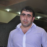   ,   Realsexking, 45 ,  