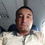  ,   Rasul, 40 ,   ,   