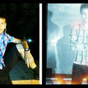  ,   Taalai, 31 ,   ,   , c , 