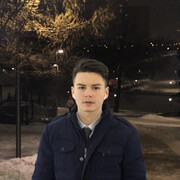 ���������� ������, ���� ����� ����, 25 ���, ������������ ��� ������, ����� � ���������, c�������� ���������, ���������