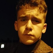  ,   , 19 ,   ,   